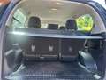 Toyota Land Cruiser 2.8 D4D VX Azul - thumbnail 12