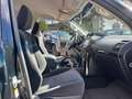 Toyota Land Cruiser 2.8 D4D VX Azul - thumbnail 10