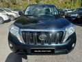 Toyota Land Cruiser 2.8 D4D VX Azul - thumbnail 3