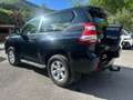 Toyota Land Cruiser 2.8 D4D VX Azul - thumbnail 6