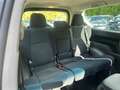 Toyota Land Cruiser 2.8 D4D VX Azul - thumbnail 11