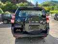 Toyota Land Cruiser 2.8 D4D VX Azul - thumbnail 7