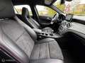 Mercedes-Benz GLA 180 Prestige Noir - thumbnail 5