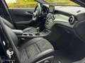 Mercedes-Benz GLA 180 Prestige Noir - thumbnail 4