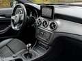 Mercedes-Benz GLA 180 Prestige Noir - thumbnail 10