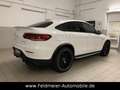 Mercedes-Benz GLC 63 AMG Coupe 4M*Distronic*SD*AHK*Abgas*21"* Wit - thumbnail 3
