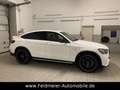 Mercedes-Benz GLC 63 AMG Coupe 4M*Distronic*SD*AHK*Abgas*21"* Wit - thumbnail 16