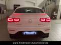 Mercedes-Benz GLC 63 AMG Coupe 4M*Distronic*SD*AHK*Abgas*21"* Wit - thumbnail 23