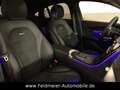 Mercedes-Benz GLC 63 AMG Coupe 4M*Distronic*SD*AHK*Abgas*21"* Blanco - thumbnail 25
