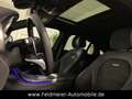 Mercedes-Benz GLC 63 AMG Coupe 4M*Distronic*SD*AHK*Abgas*21"* Bílá - thumbnail 4
