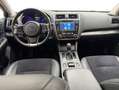 Subaru OUTBACK 2.5i Executive Plus S Black Edition CVT Gris - thumbnail 9
