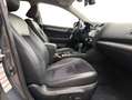 Subaru OUTBACK 2.5i Executive Plus S Black Edition CVT Gris - thumbnail 20