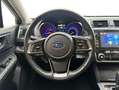 Subaru OUTBACK 2.5i Executive Plus S Black Edition CVT Gris - thumbnail 13
