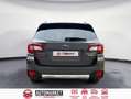 Subaru OUTBACK 2.5i Executive Plus S Black Edition CVT Gris - thumbnail 3