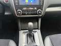 Subaru OUTBACK 2.5i Executive Plus S Black Edition CVT Gris - thumbnail 15