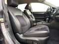 Subaru OUTBACK 2.5i Executive Plus S Black Edition CVT Gris - thumbnail 19