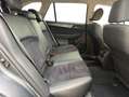 Subaru OUTBACK 2.5i Executive Plus S Black Edition CVT Gris - thumbnail 16