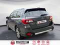 Subaru OUTBACK 2.5i Executive Plus S Black Edition CVT Gris - thumbnail 4