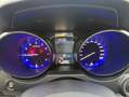 Subaru OUTBACK 2.5i Executive Plus S Black Edition CVT Gris - thumbnail 14