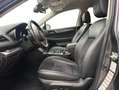 Subaru OUTBACK 2.5i Executive Plus S Black Edition CVT Gris - thumbnail 11