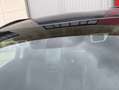 Subaru OUTBACK 2.5i Executive Plus S Black Edition CVT Gris - thumbnail 24
