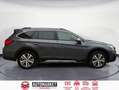 Subaru OUTBACK 2.5i Executive Plus S Black Edition CVT Gris - thumbnail 6