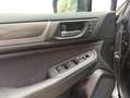Subaru OUTBACK 2.5i Executive Plus S Black Edition CVT Gris - thumbnail 10