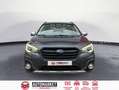 Subaru OUTBACK 2.5i Executive Plus S Black Edition CVT Gris - thumbnail 8