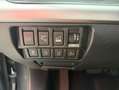 Subaru OUTBACK 2.5i Executive Plus S Black Edition CVT Gris - thumbnail 21