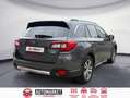 Subaru OUTBACK 2.5i Executive Plus S Black Edition CVT Gris - thumbnail 5