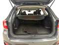 Subaru OUTBACK 2.5i Executive Plus S Black Edition CVT Gris - thumbnail 18