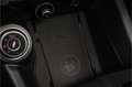 Alfa Romeo Tonale 1.3T PHEV Veloce Full option 280PK Garantie NL aut Bleu - thumbnail 21