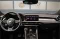 Alfa Romeo Tonale 1.3T PHEV Veloce Full option 280PK Garantie NL aut Bleu - thumbnail 9