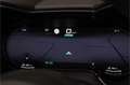 Alfa Romeo Tonale 1.3T PHEV Veloce Full option 280PK Garantie NL aut Bleu - thumbnail 12