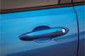 Alfa Romeo Tonale 1.3T PHEV Veloce Full option 280PK Garantie NL aut Bleu - thumbnail 37
