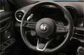 Alfa Romeo Tonale 1.3T PHEV Veloce Full option 280PK Garantie NL aut Bleu - thumbnail 11