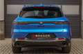 Alfa Romeo Tonale 1.3T PHEV Veloce Full option 280PK Garantie NL aut Bleu - thumbnail 8