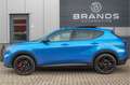 Alfa Romeo Tonale 1.3T PHEV Veloce Full option 280PK Garantie NL aut Bleu - thumbnail 5
