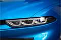 Alfa Romeo Tonale 1.3T PHEV Veloce Full option 280PK Garantie NL aut Bleu - thumbnail 35