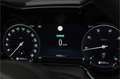 Alfa Romeo Tonale 1.3T PHEV Veloce Full option 280PK Garantie NL aut Bleu - thumbnail 10