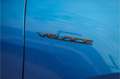 Alfa Romeo Tonale 1.3T PHEV Veloce Full option 280PK Garantie NL aut Bleu - thumbnail 38