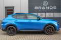 Alfa Romeo Tonale 1.3T PHEV Veloce Full option 280PK Garantie NL aut Bleu - thumbnail 7