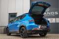 Alfa Romeo Tonale 1.3T PHEV Veloce Full option 280PK Garantie NL aut Bleu - thumbnail 33