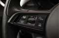 Alfa Romeo Tonale 1.3T PHEV Veloce Full option 280PK Garantie NL aut Bleu - thumbnail 26