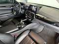BMW 530 530d Luxury Line Pickerl NEU Tausch mgl. Grau - thumbnail 15