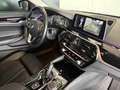BMW 530 530d Luxury Line Pickerl NEU Tausch mgl. Grau - thumbnail 16