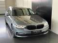 BMW 530 530d Luxury Line Pickerl NEU Tausch mgl. Grau - thumbnail 10