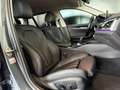 BMW 530 530d Luxury Line Pickerl NEU Tausch mgl. Grau - thumbnail 17