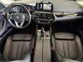 BMW 530 530d Luxury Line Pickerl NEU Tausch mgl. Grau - thumbnail 18