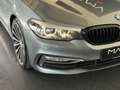 BMW 530 530d Luxury Line Pickerl NEU Tausch mgl. Grau - thumbnail 6